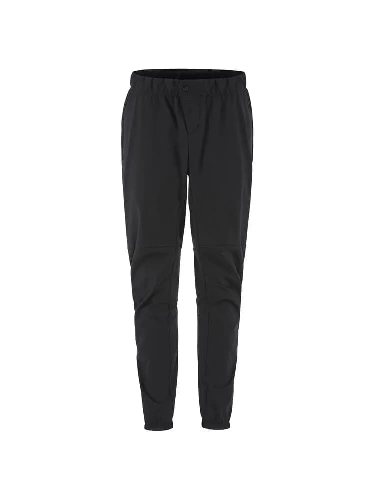 Bike SubZ Pants M