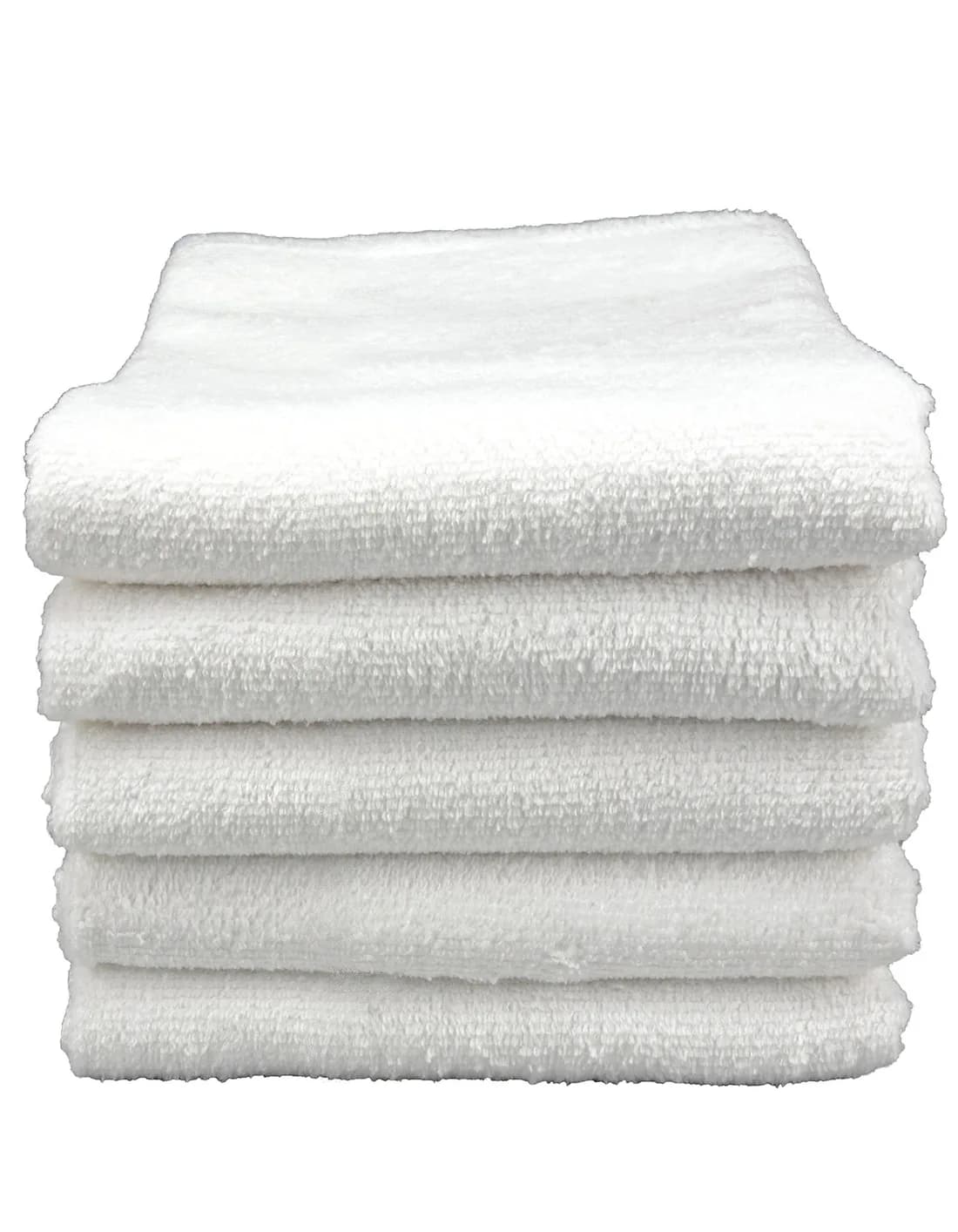 All Over Beach Towel