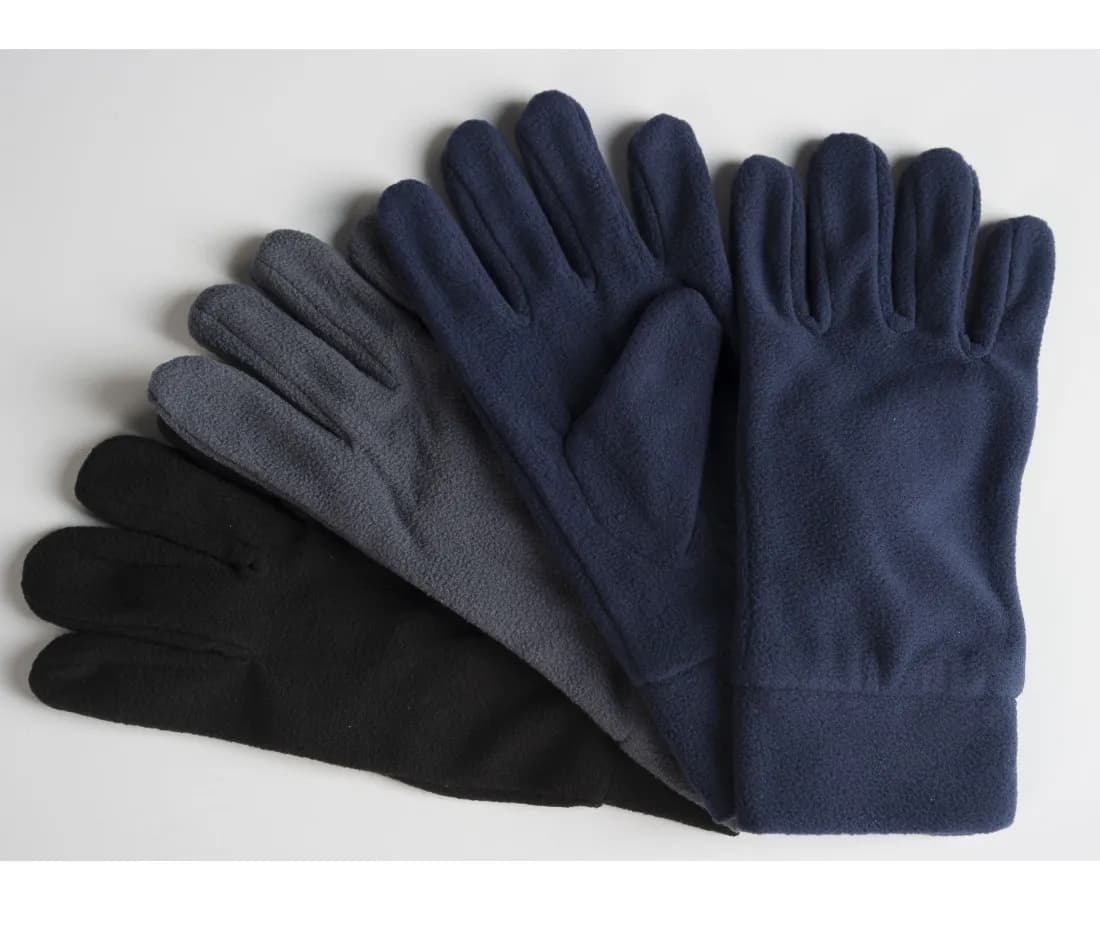Gloves