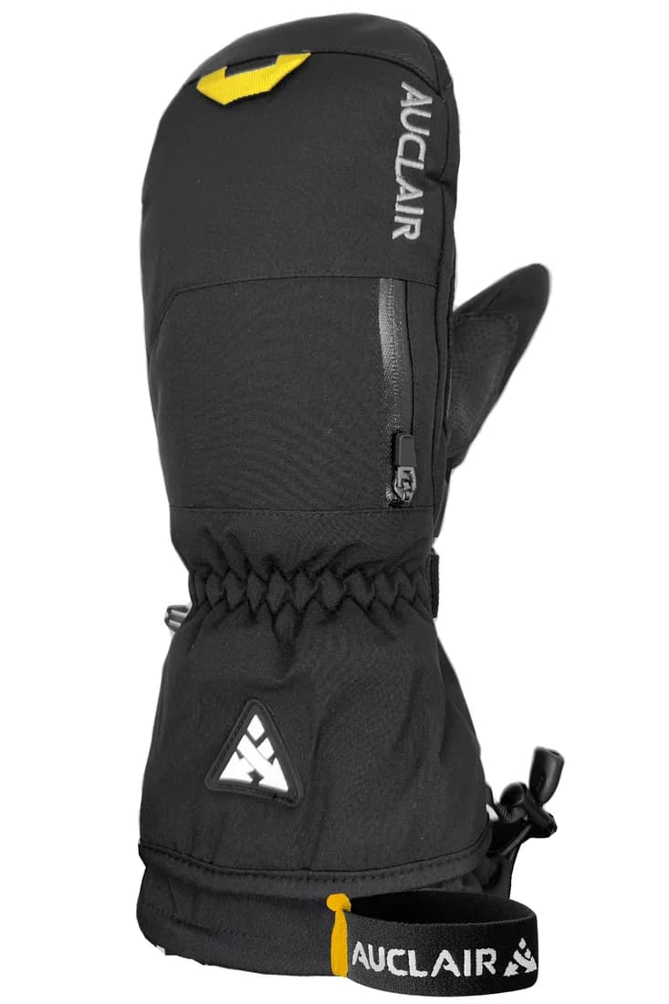 Powder King 2.0 Mitt M