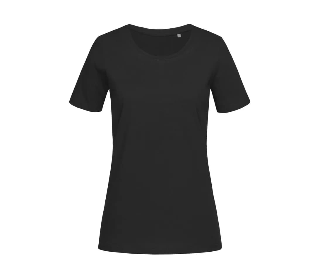 Lux Fitted for Women