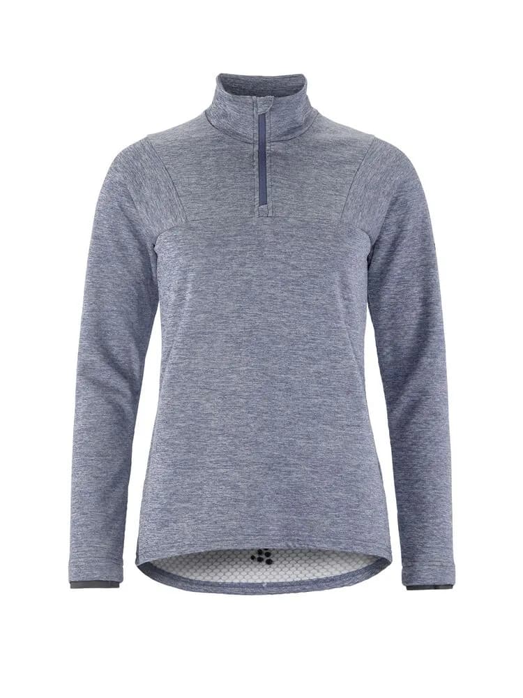 Gain Thermal Midlayer W