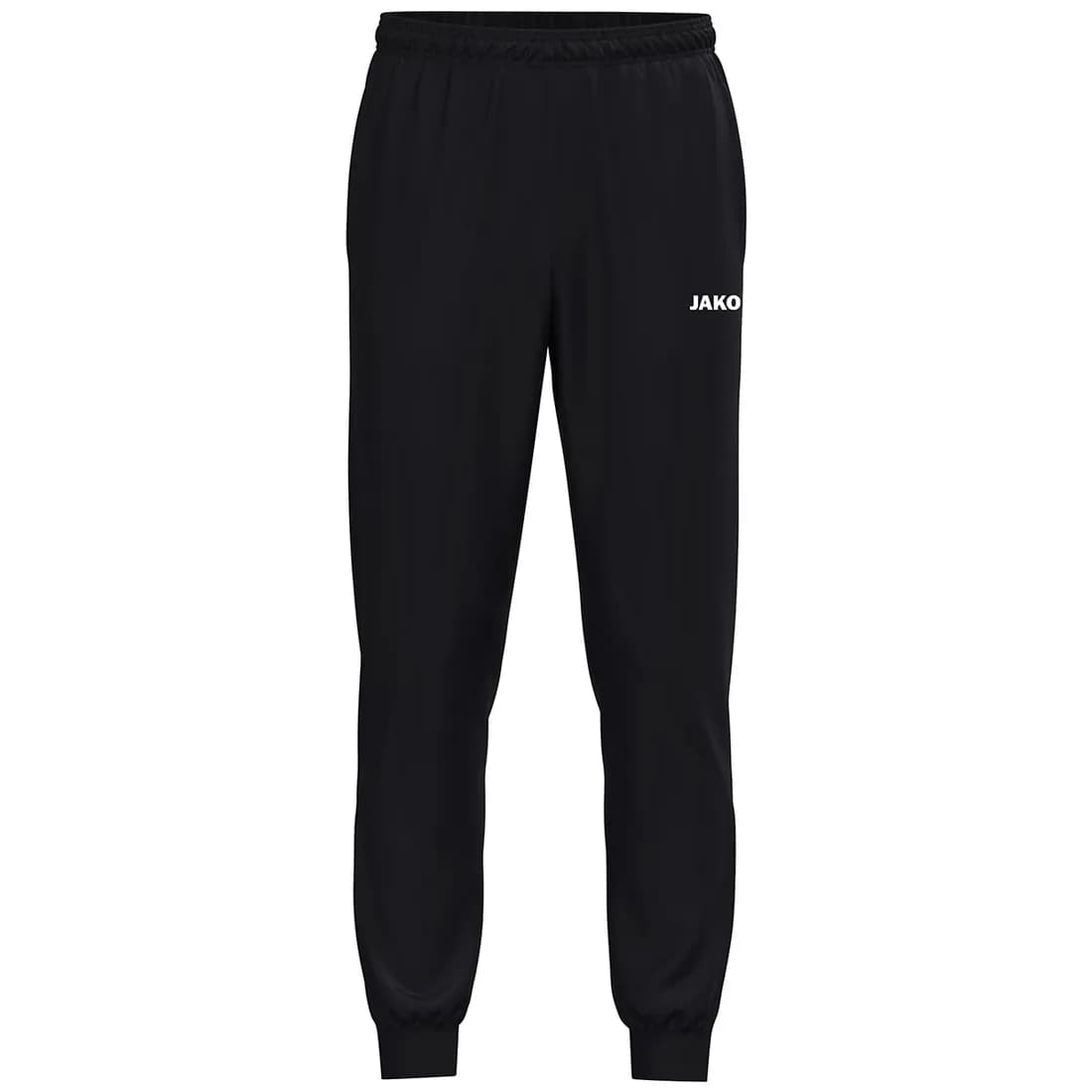 Polyesterhose One