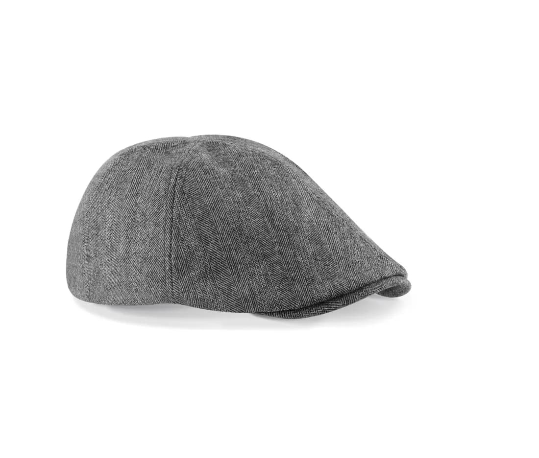 Casquette Ivy