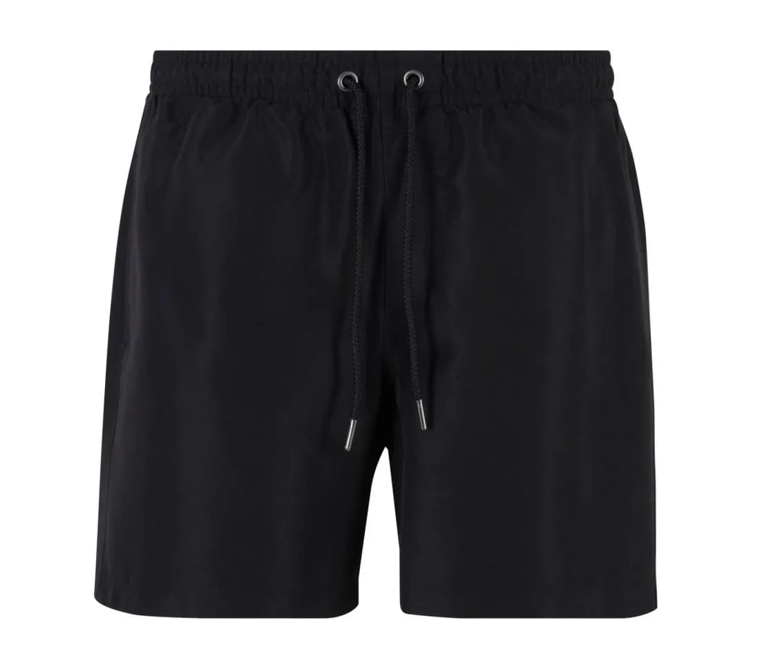Basic Swimshorts