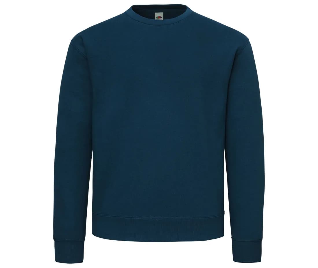 Supercotton™ Sweat