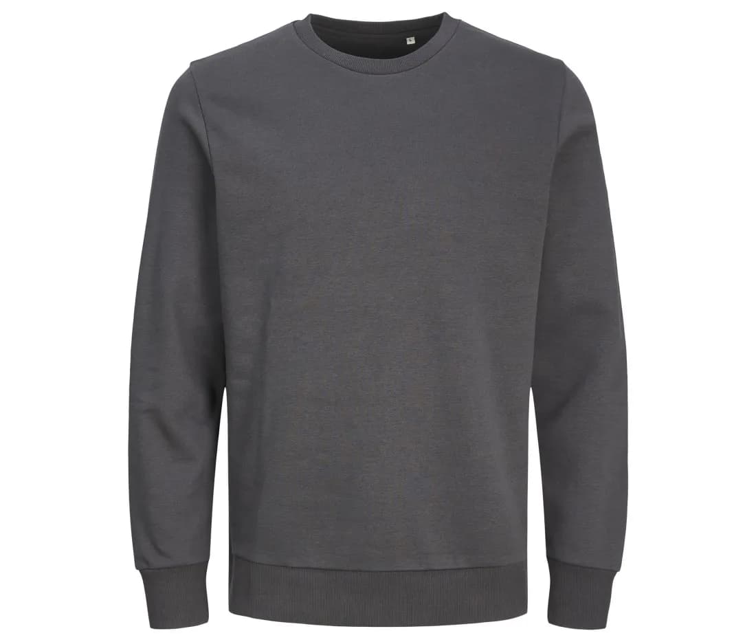 Unisex-Sweatshirt