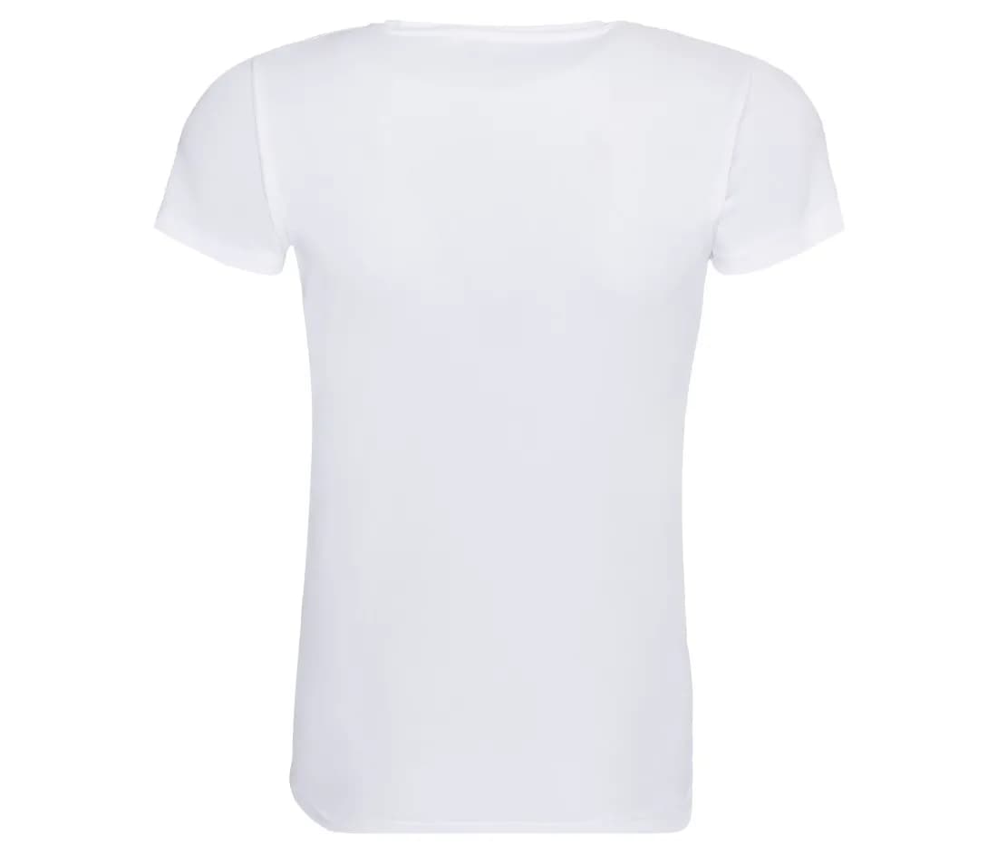 T-shirt technique «Cool» femme