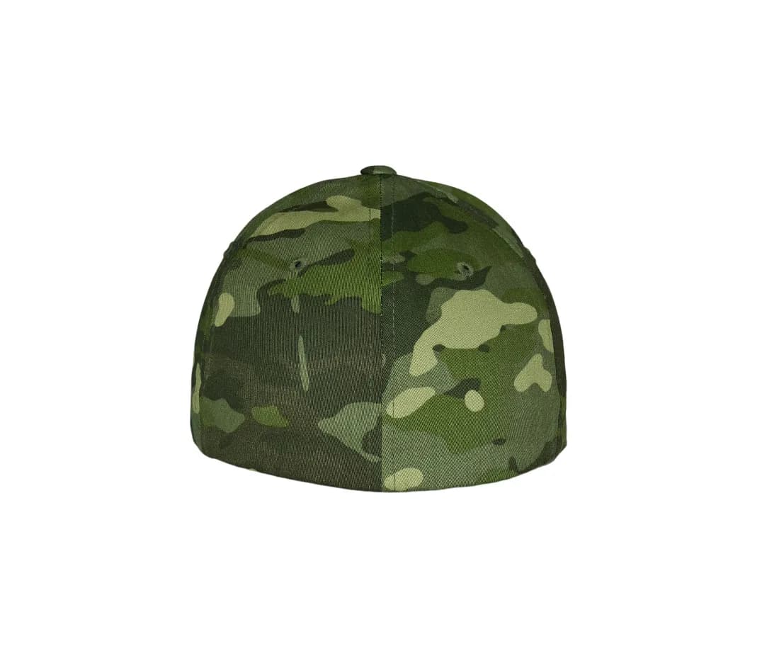 Flexfit Multicam®