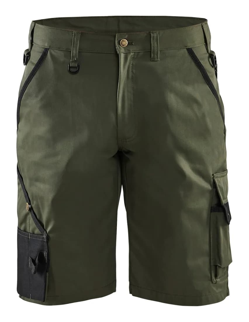Garten Shorts