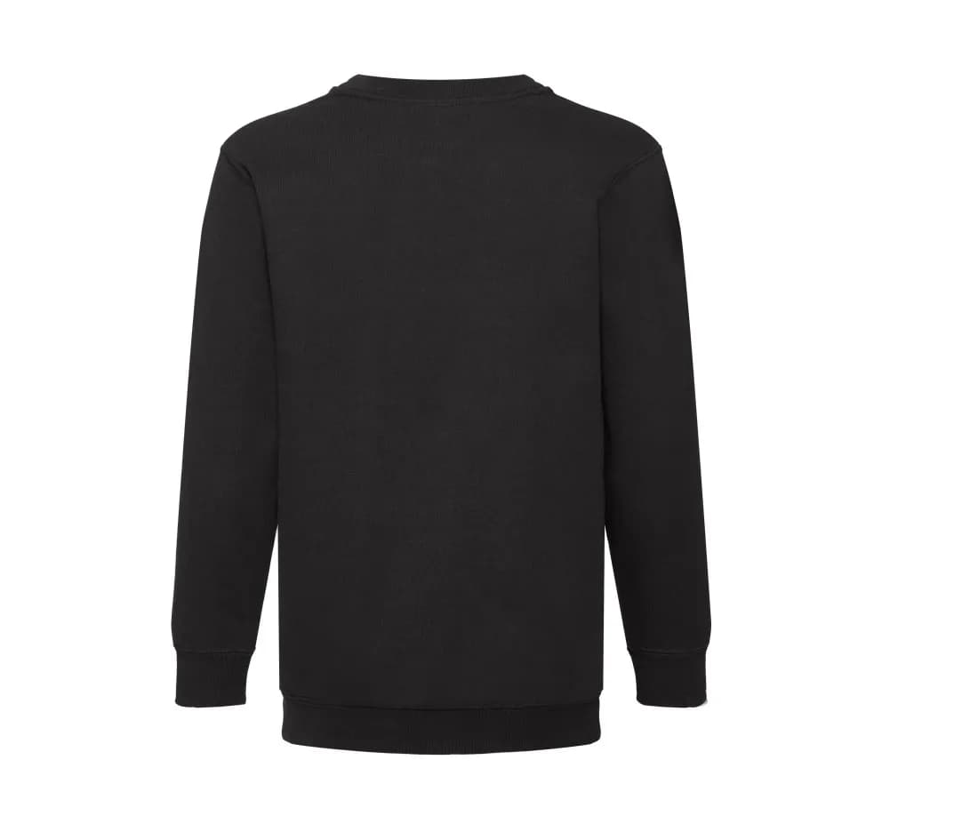 Kinder Sweatshirt «Classic»