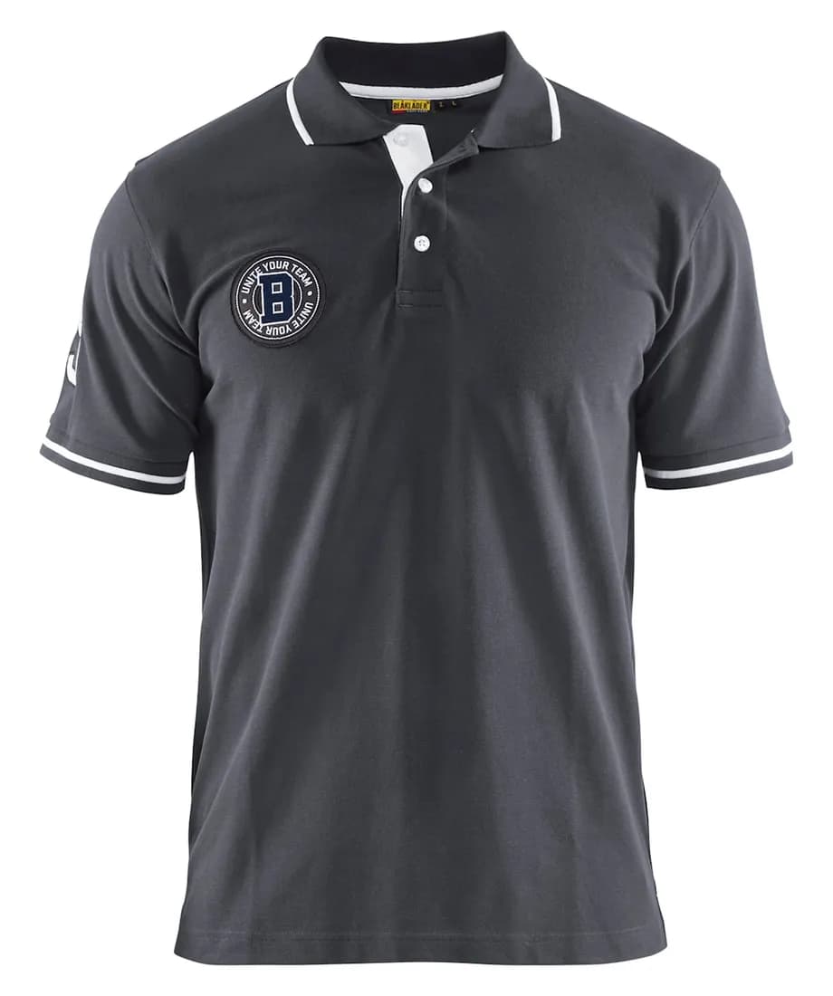 Poloshirt Limited