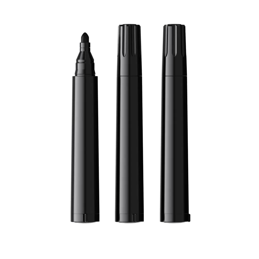 BIC® Permanent Marker Ecolutions®