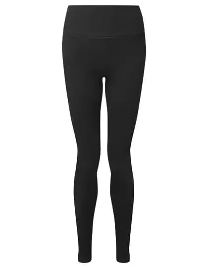 Women’s Recycled Scrunch Leggings