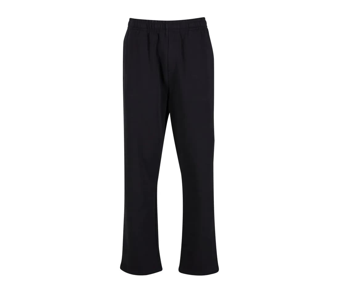 Basic Trackpants