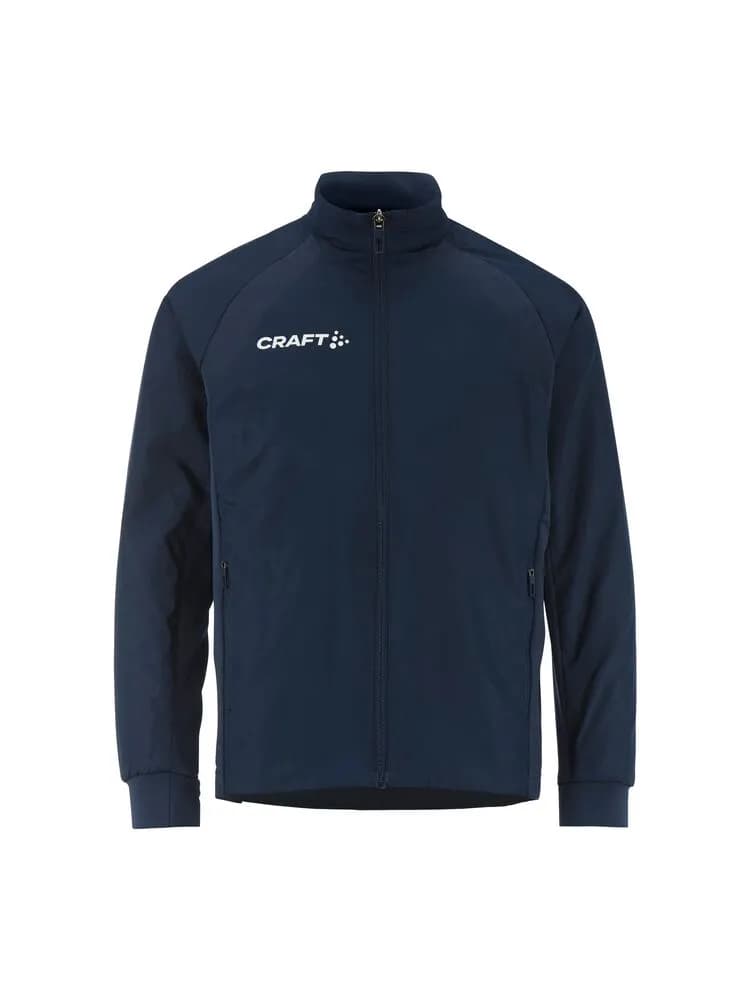Ability Warm Jacket Jr