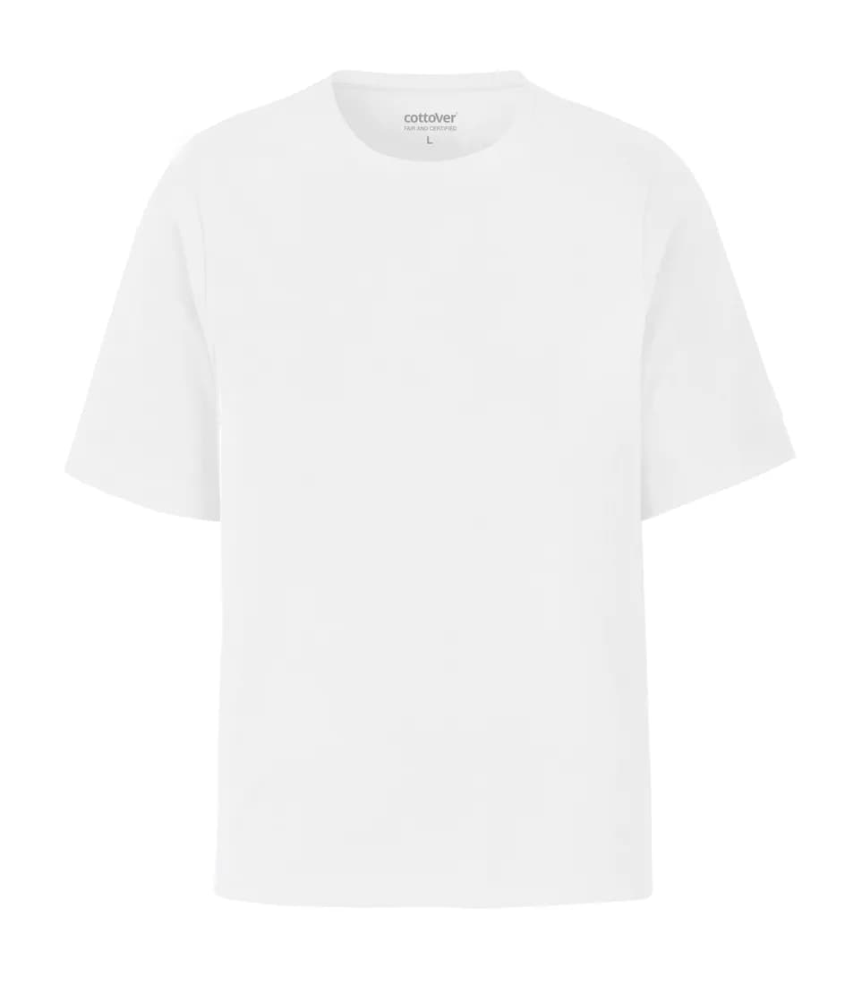 Oversize T-shirt