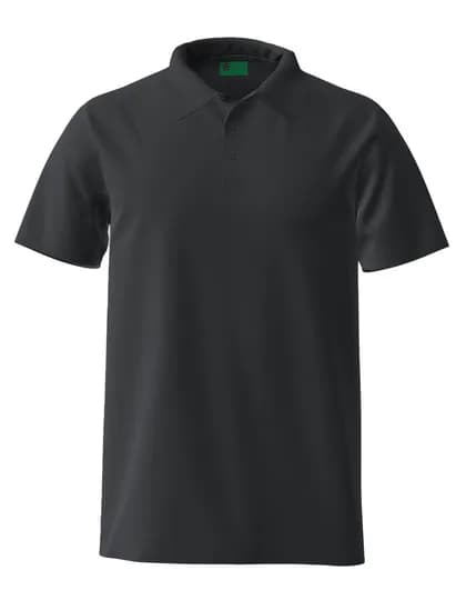 Men’s Polo Shirt