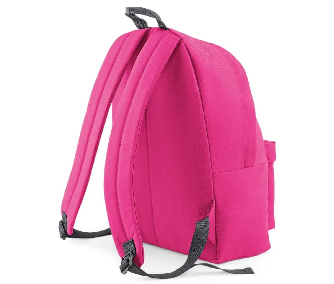Kinder Rucksack
