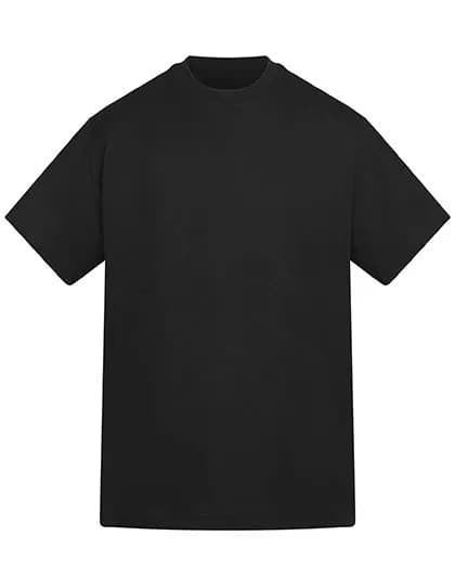Anthem Amplify Heavyweight T-Shirt
