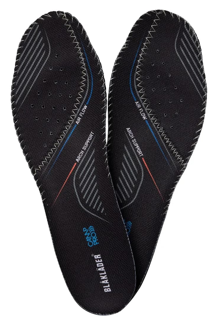 Original Einlegesohle RETRO & ELITE