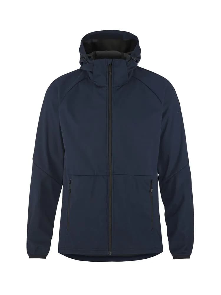 CORE Explore Softshell 2.0 Jkt M