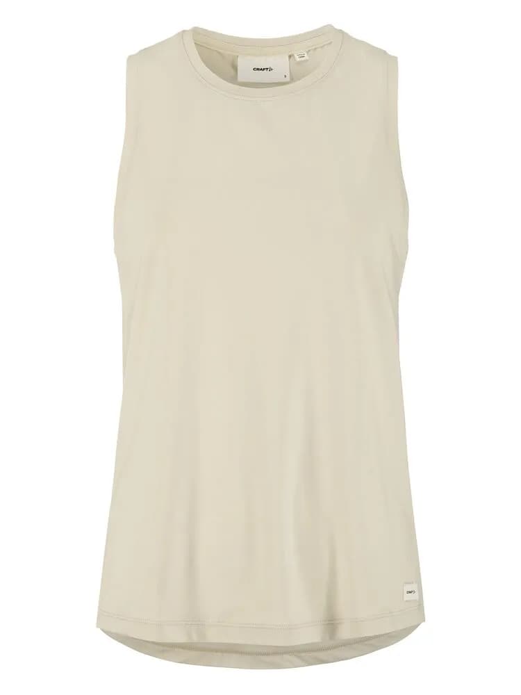 Collective Singlet W
