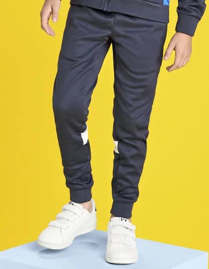 Kids’ Rodas Tracksuit Pants