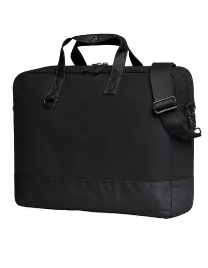 Notebook Bag Life