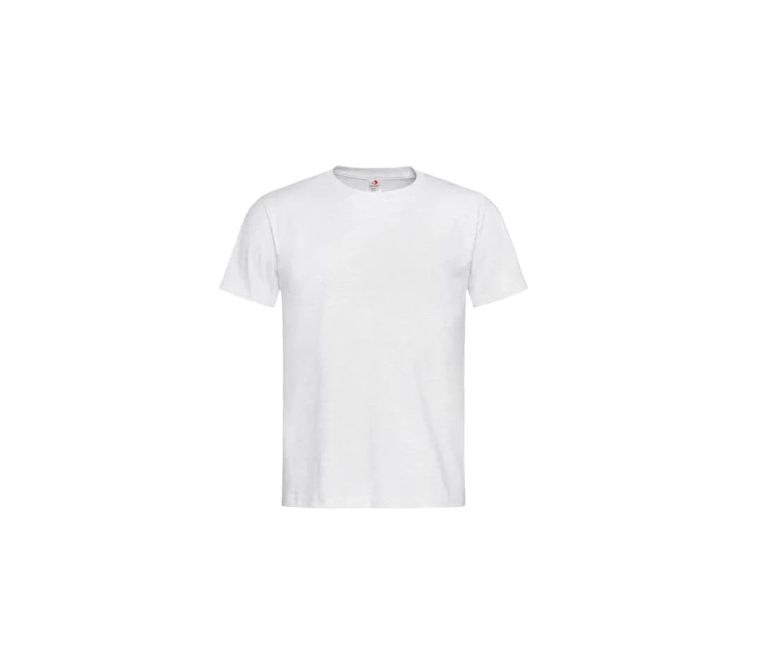 Classic-T Unisex