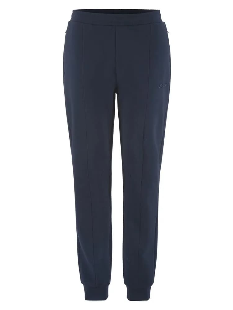 ADV Join Sweat Pant W