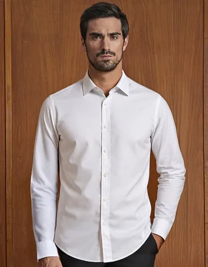 Men’s Shirt Blaise