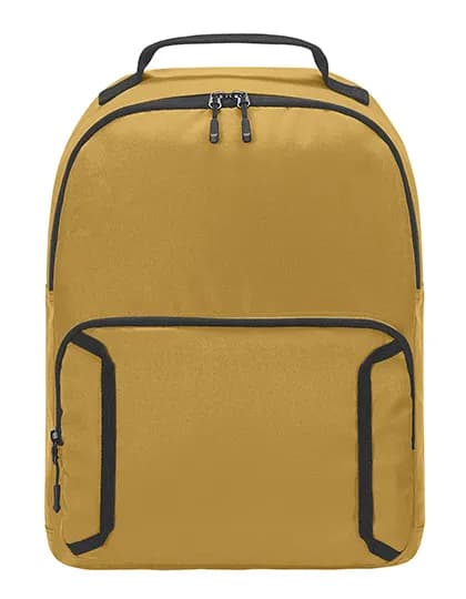 Daypack Loop