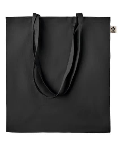 Shopping Bag Stockholm