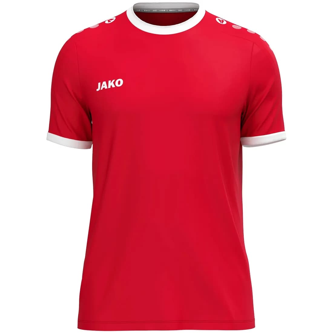 Trikot One kurzarm
