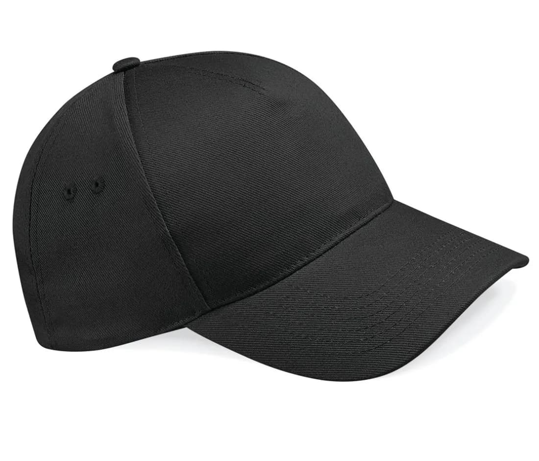 Casquette Ultimate 5 panneaux