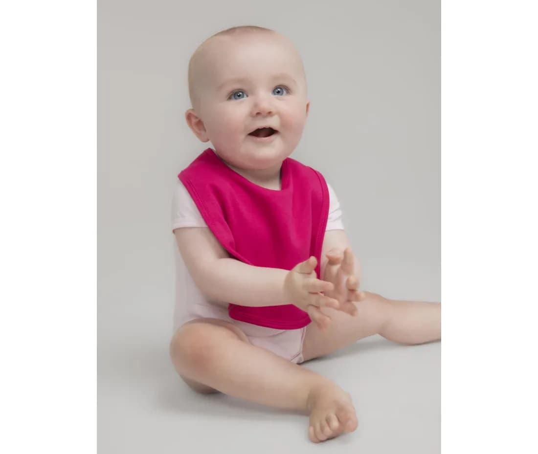 Bib