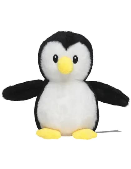 Penguin Dora