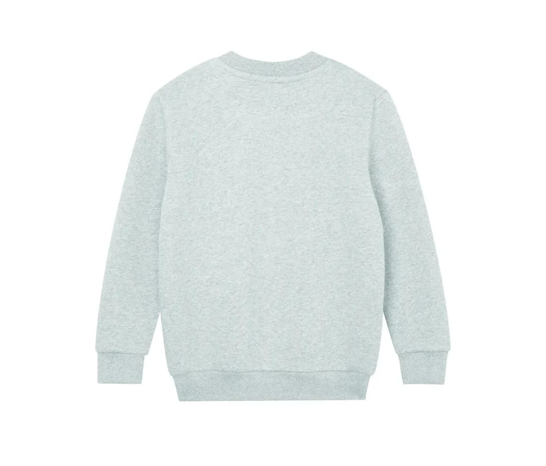 Kinder Sweatshirt «Essential»