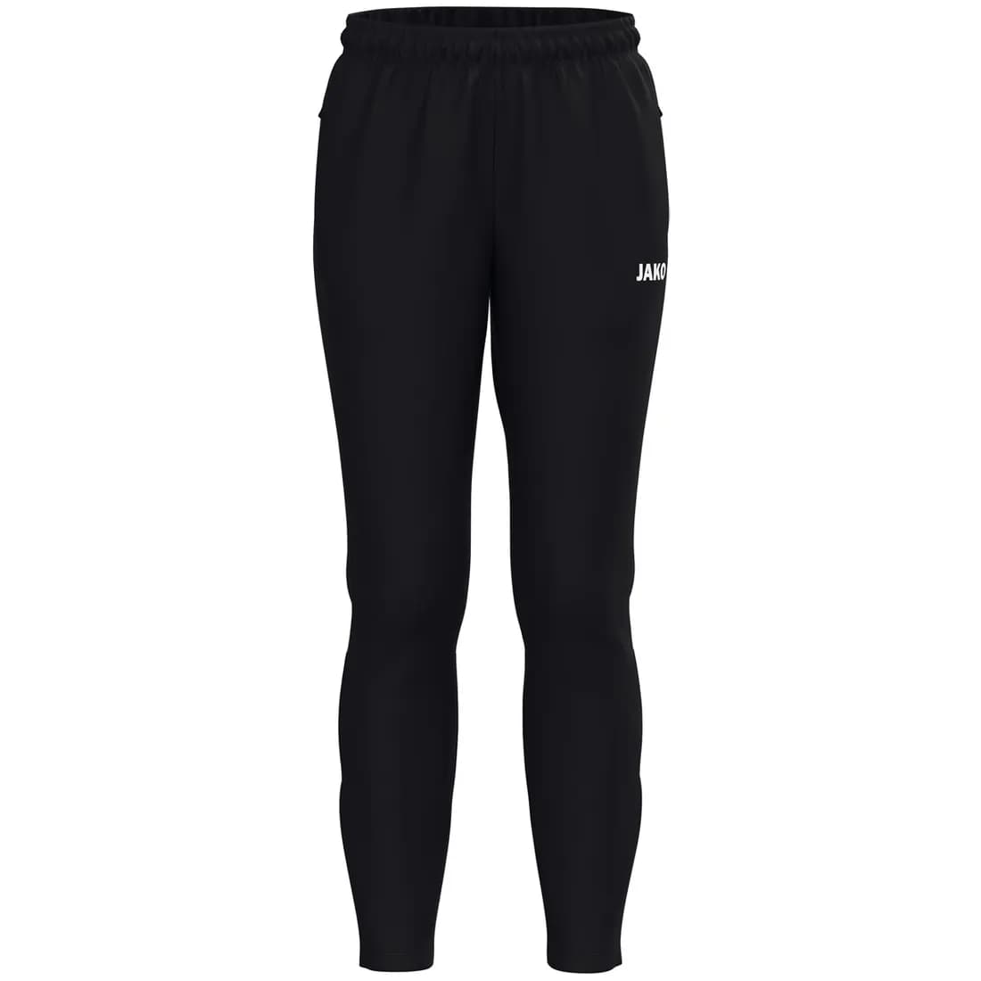 Trainingshose One Damen Kurzgrössen