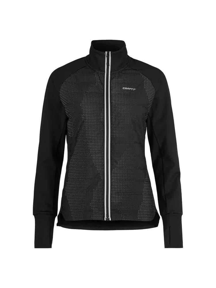 SubZ Lumen Jacket W