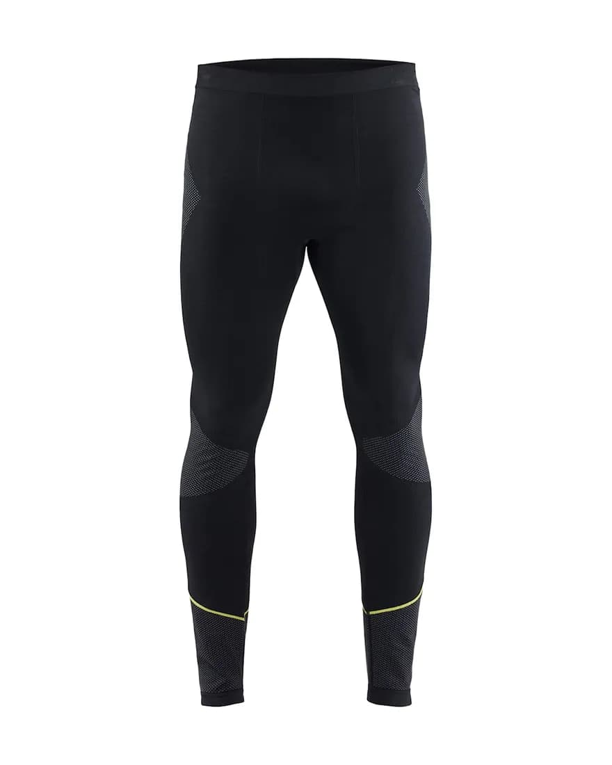 Unterhose