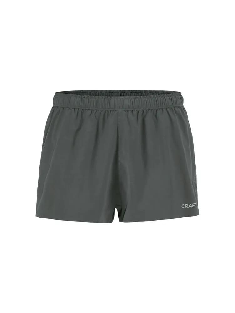 ADV Essence 2" Shorts 2 M