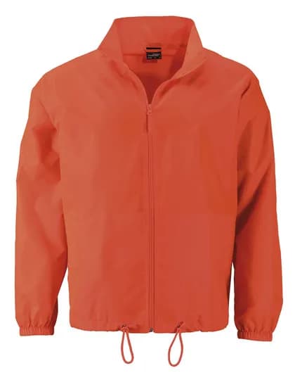Men’s Promo Jacket