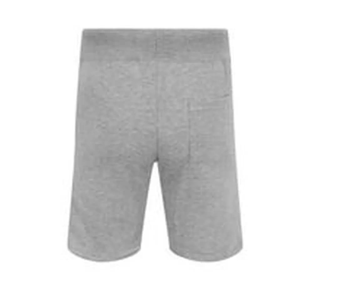 Campus Shorts