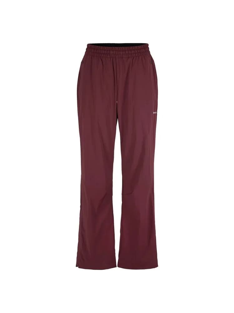Hypervent Wind Pant W