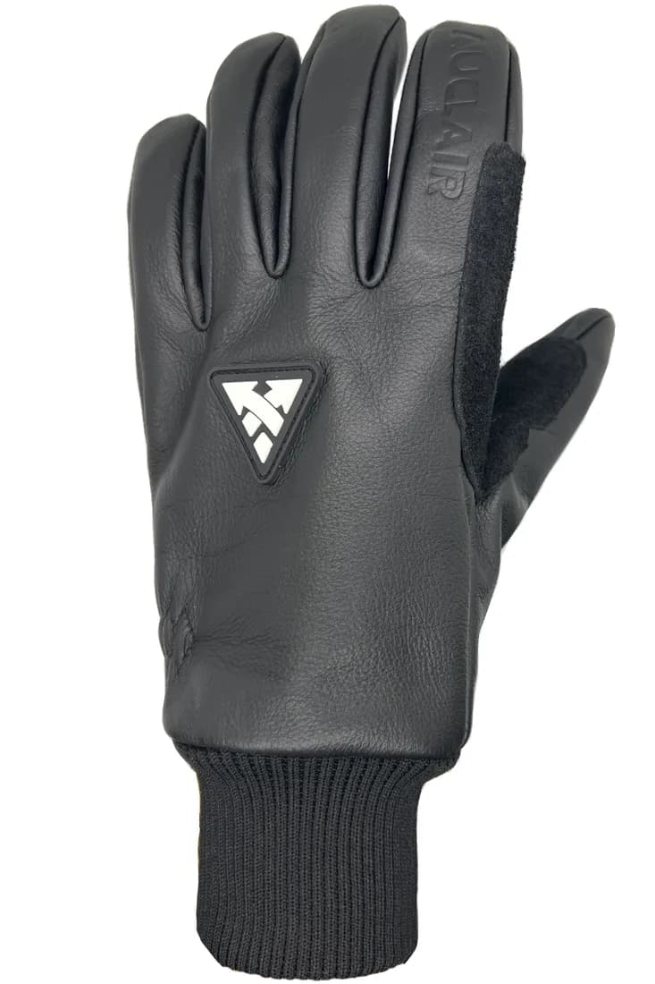 Snow Ops 2.0 Glove M