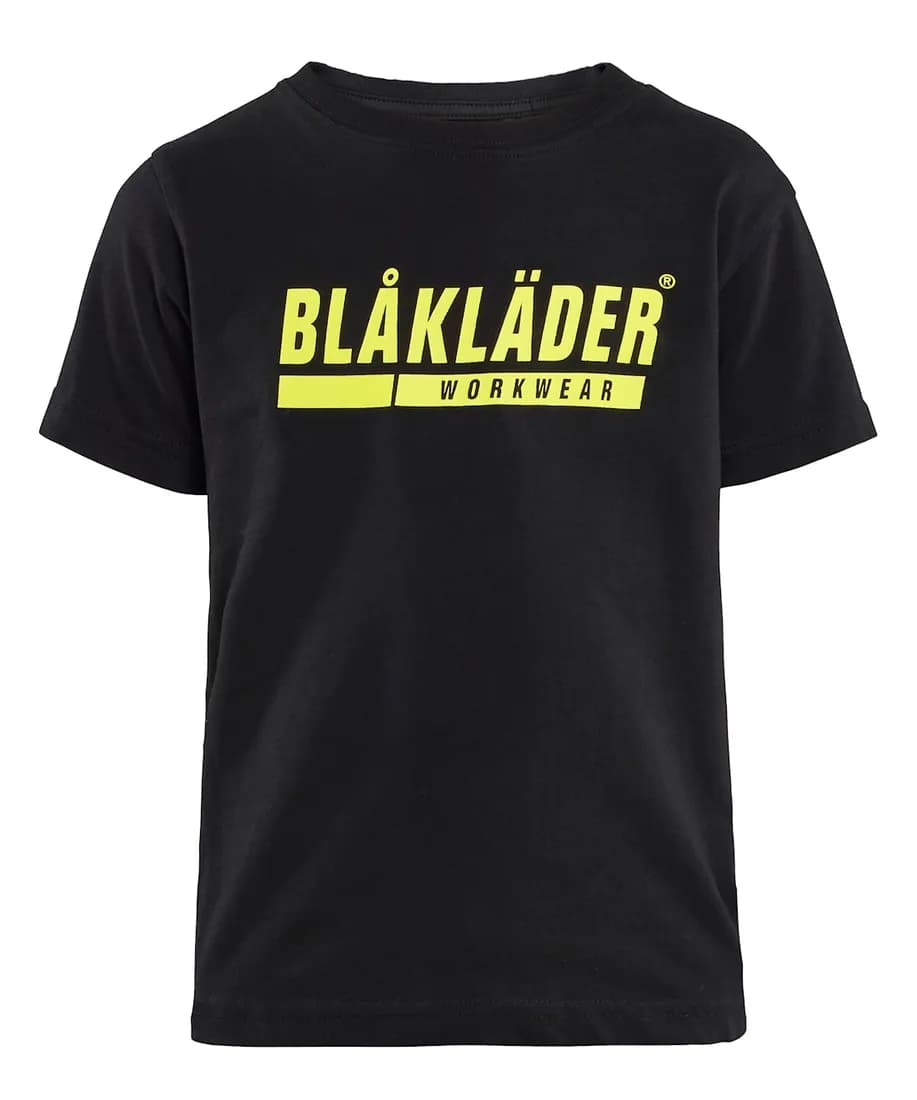 T-shirt Enfant