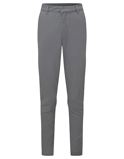 Women’s Ultimate Chinos