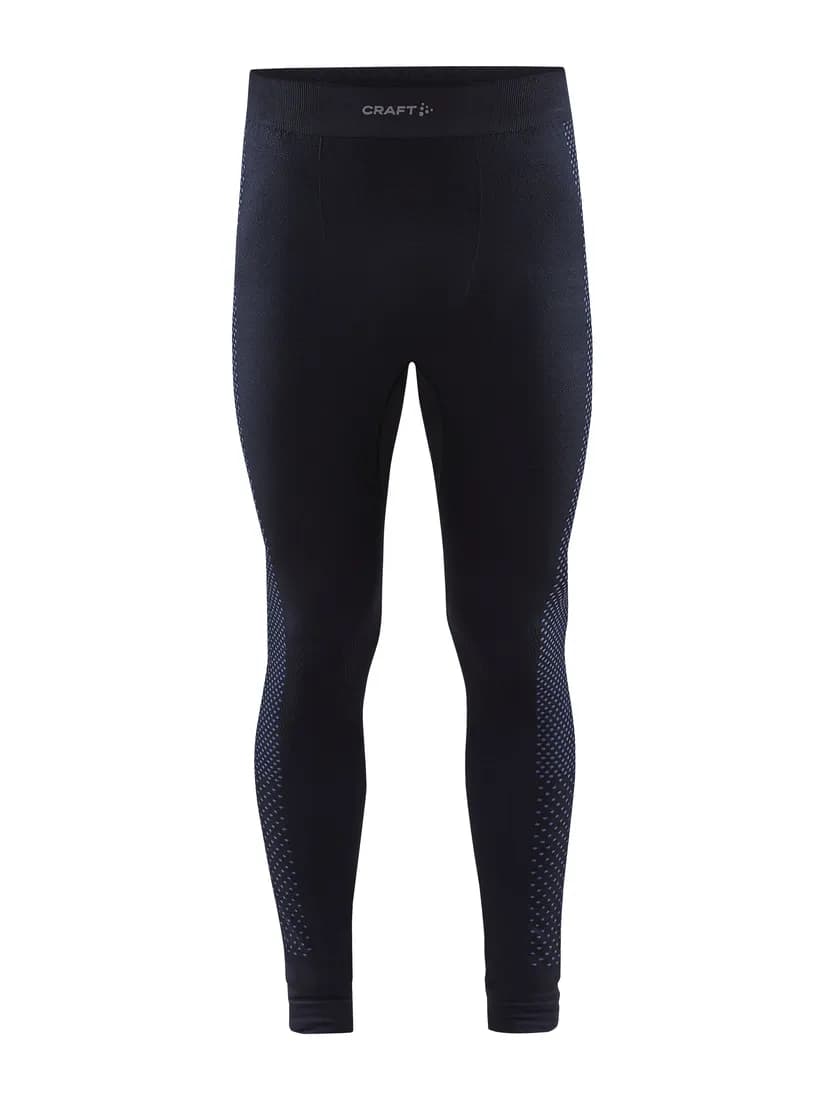 ADV Warm Intensity Pant M